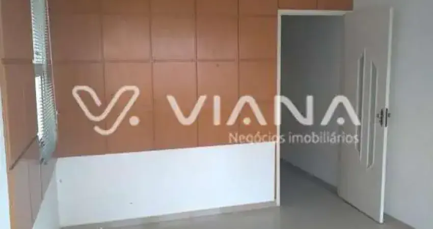 Conjunto Comercial á Venda e locação no Bairro Vila Guiomar em Santo André