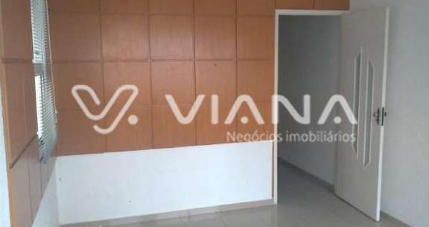 Conjunto Comercial á Venda e locação no Bairro Vila Guiomar em Santo André