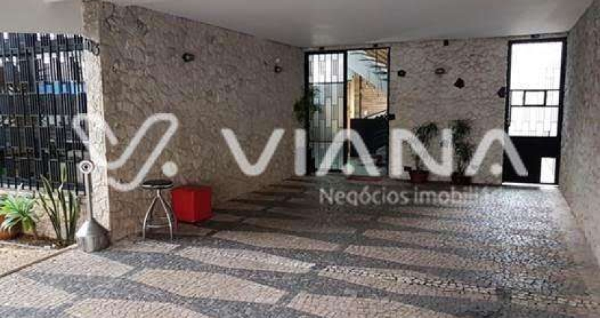 Prédio Comercial  / Sobrado para escritório  para Venda ou Locação - Vila Mariana - São Paulo