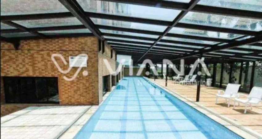 Apartamento duplex à venda com 4 dormitórios no bairro tatuapé em são paulo