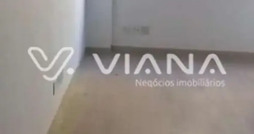 Sala comercial com 2 salas à venda na Vila Mariana, São Paulo 