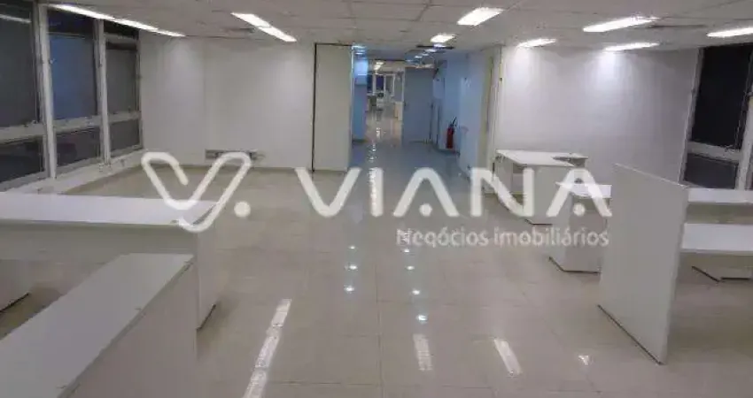 Sala/Conj. Comercial em Bela Vista , São Paulo