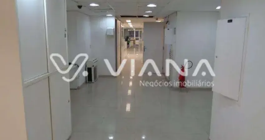 Sala comercial à venda na Avenida Paulista, --, Bela Vista, São Paulo