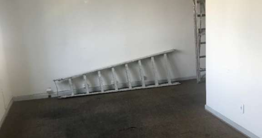 Sala Comercial para Alugar no Centro de Sao Caetano do Sul