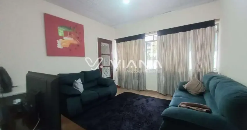 Casa 3 dormitórios  à venda no bairro olímpico em são caetano do sul.