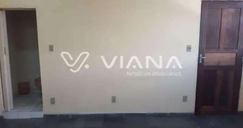 Conjunto Comercial para Alugar no bairro Vila Califórnia em São Paulo