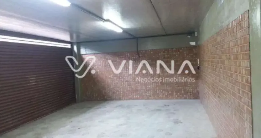 Prédio Comercial à Venda com 4 Salas no Bairro Fundação em São Caetano do Sul.
