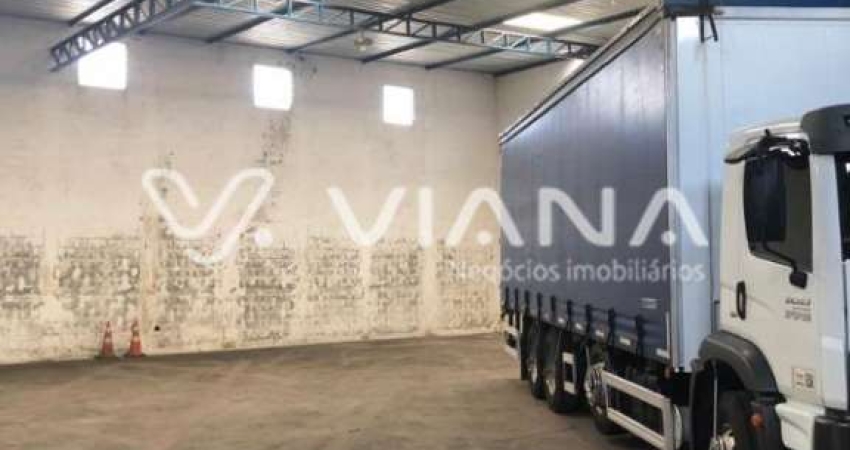 Barracão / Galpão / Depósito com 1 sala à venda no Taboão, Diadema 