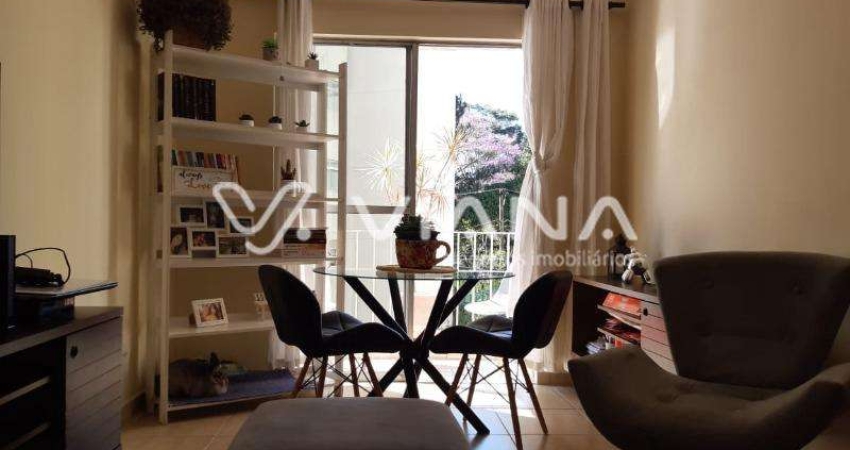 Apartamento com  2 Dormitorios em Jardim Patente Novo  em São Paulo