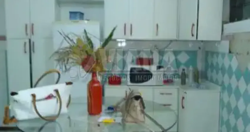 Terreno à Venda no Bairro Prosperidade São Caetano do Sul