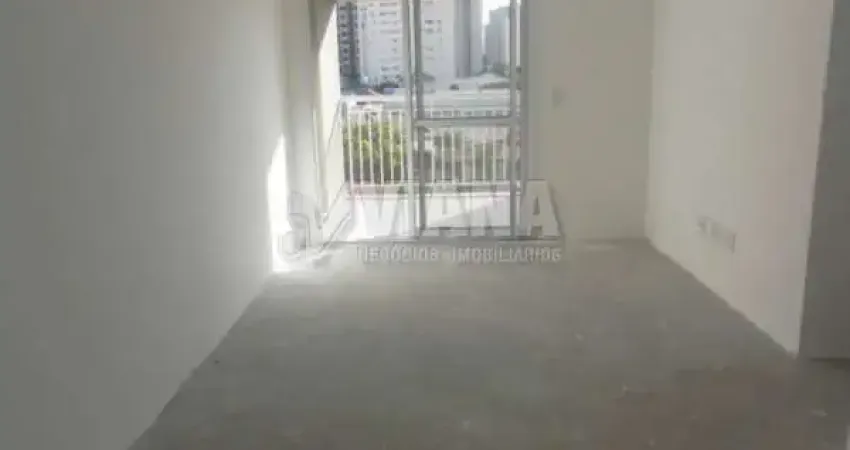 Apartamento 2 dormitórios á Venda no Bairro Santa Paula em São Caetnodo Sul