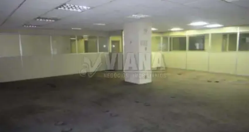 Sala comercial para alugar na República, São Paulo 