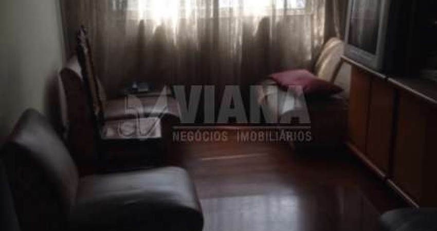 Apartamento com 2 Dormitorios em Centro , São Bernardo Do Campo