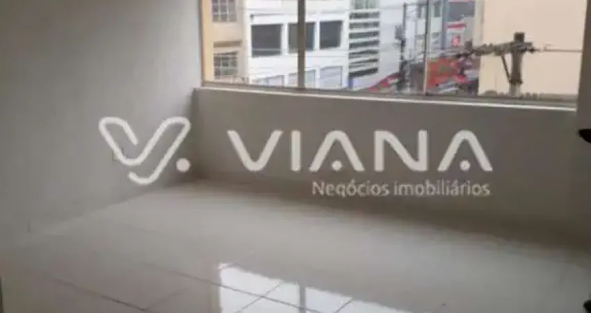 Conjunto Comercial para Alugar no Bairro Centro em Santo André.