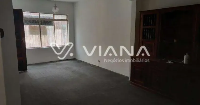 Sobrado Comercial à Venda no Bairro Centro em Santo André.