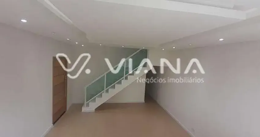 Sobrado para venda no Bairro Vila Monumento, São Paulo !