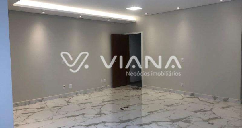 Conjunto Comercial para Alugar no Bairro Conceição em Diadema.