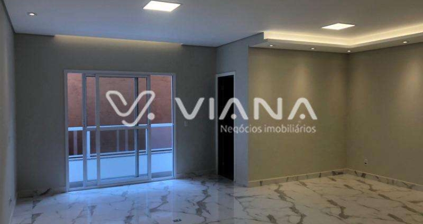 Conjunto Comercial para Alugar Bairro Conceição em Diadema.