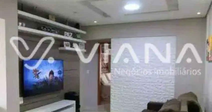 Apartamento 3 dormitórios no Bairro Santa Teresinha em Santo André.
