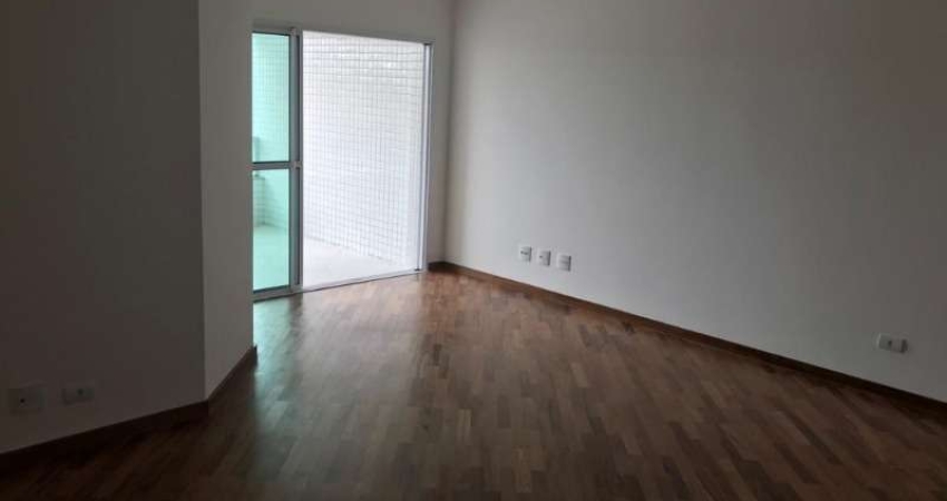 Apartamento com 3 Dormitórios para Venda no Bairro Barcelona em São Caetano do Sul