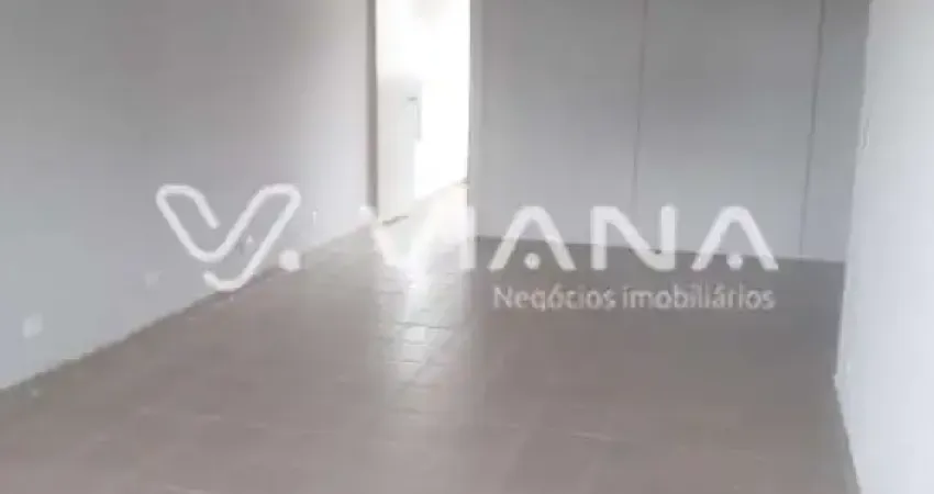 Predio Comercial para Locação no Bairro Santo Antônio em São Caetano do Sul!