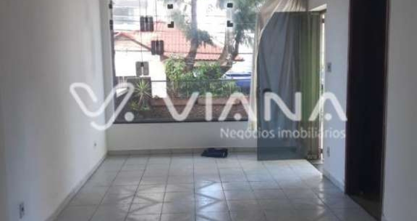 Casa Assobradada à Venda com 3 Quartos no Bairro Santa Paula em São Caetano do Sul