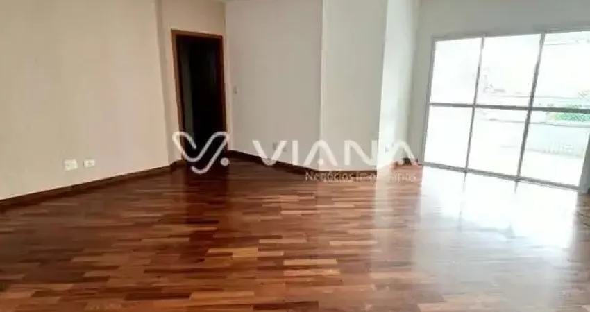 Apartamento novo com 3 dormitórios para venda na barcelona em são caetano do sul