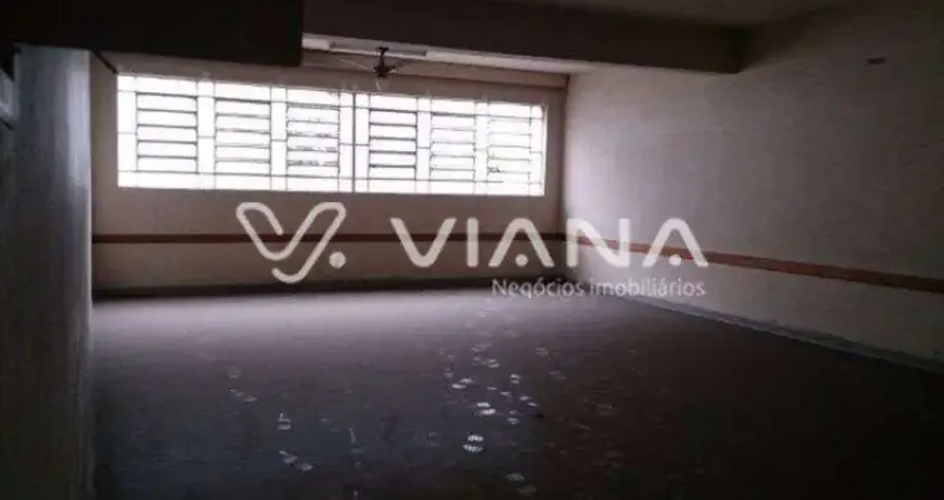 Prédio Comercial para Venda ou Locação com 35 Salas em São Caetano do Sul