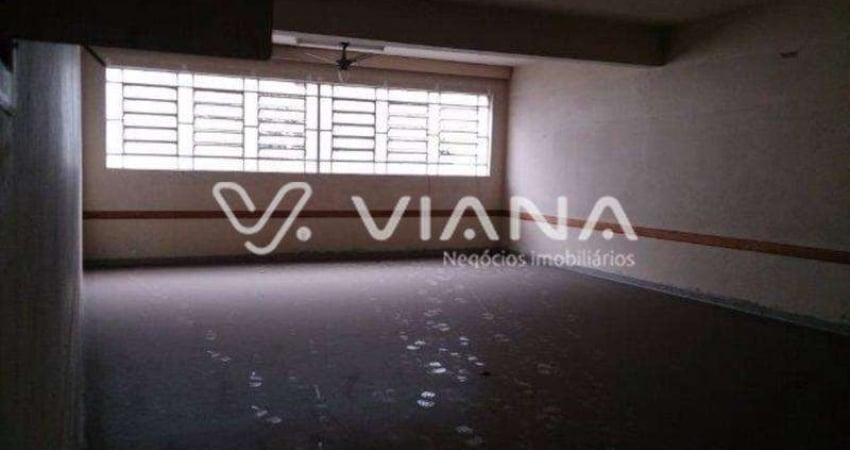 Prédio Comercial para Venda ou Locação com 35 Salas em São Caetano do Sul