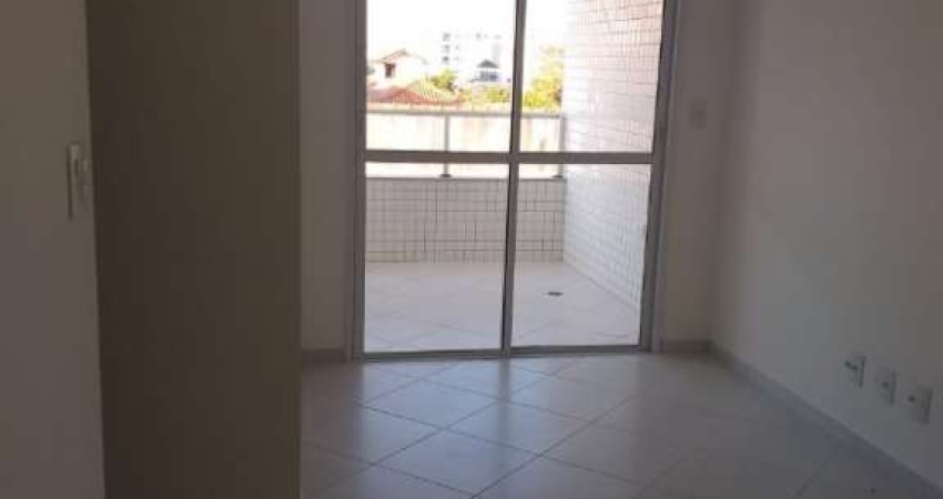Apartamento para Venda no Bairro Campestre em Santo André.