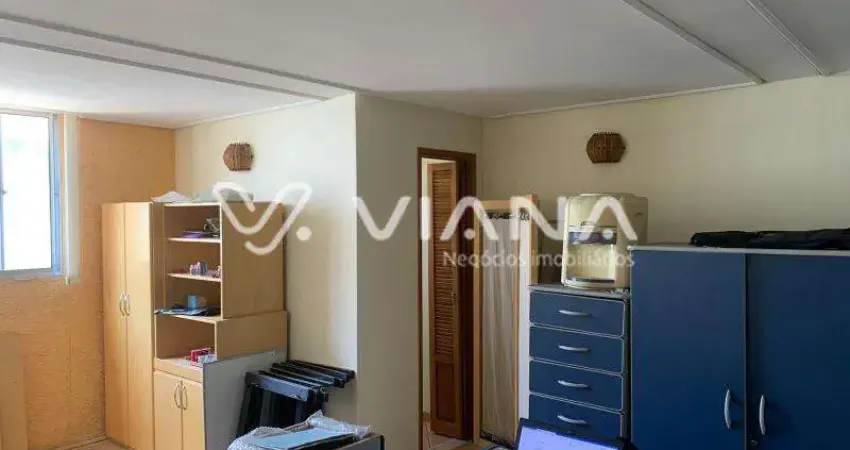 Conjunto Comercial à Venda no Centro de São Caetano do Sul