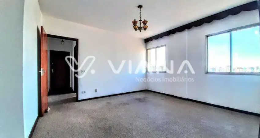 Apartamento à Venda com 2 Dormitórios no Bairro Tatuapé em São Paulo