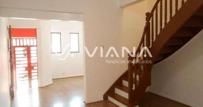 Casa Comercial para Locação ou Venda no Ipiranga em São Paulo.