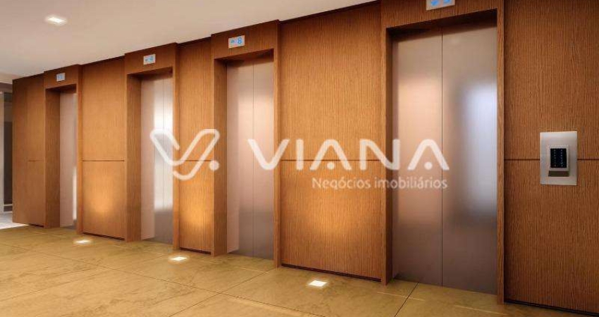 Conjunto Comercial Bairro Higianopólis São Paulo SP