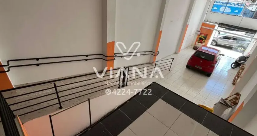 Prédio Comercial para Venda ou Locação no Bairro Nova Gerty em São Caetano do Sul!!