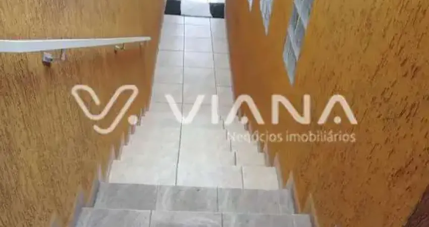 Casa à Venda ou Locação com 3 Dormitórios no Bairro  Santo Antônio em São Caetano do Sul São Paulo