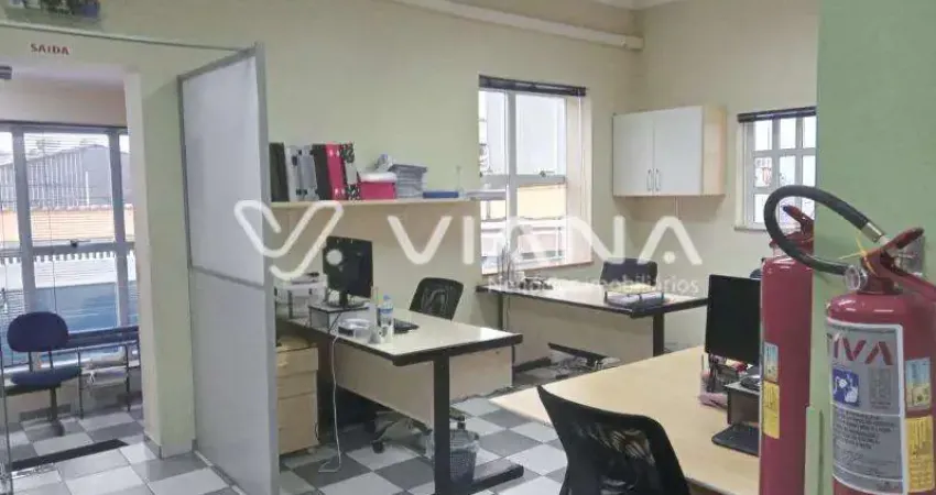 Casa à venda ou locação com 3 dormitórios no bairro  santo antônio em são caetano do sul são paulo