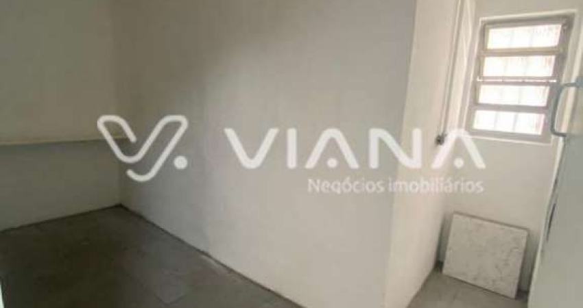 Galpão Industrial 255m² Bairro Taboão São Bernardo do Campo SP