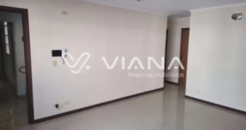 Sala comercial disponível para locação no Centro em São Caetano do Sul-sp