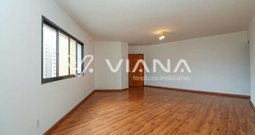 Apartamento para Venda no Bairro Santa Paula em São Caetano do Sul.