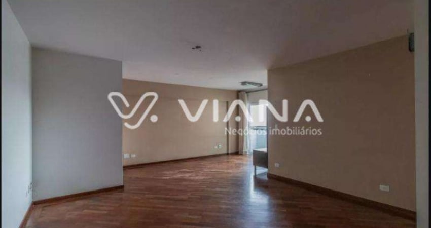 Apartamento com 3 Dormitorios à  Venda no Bairro Santa Paula em São Caetano do Sul
