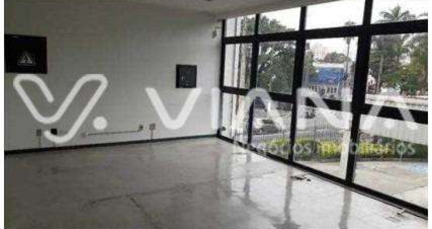 Prédio Comercial a venda no Bairro da Lapa em São Paulo