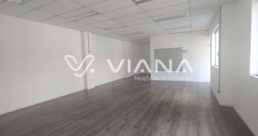Conjunto Comercial para Locação no Rudge Ramos em São Bernardo do Campo/SP