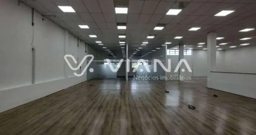 Conjunto Comercial 1710,00m²  para Alugar Bairro Rudge Ramos São Bernardo do Campo SP