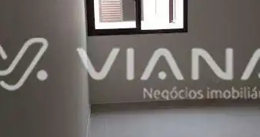 Apartamento com  Dormitorios em Vila Eldízia , Santo André