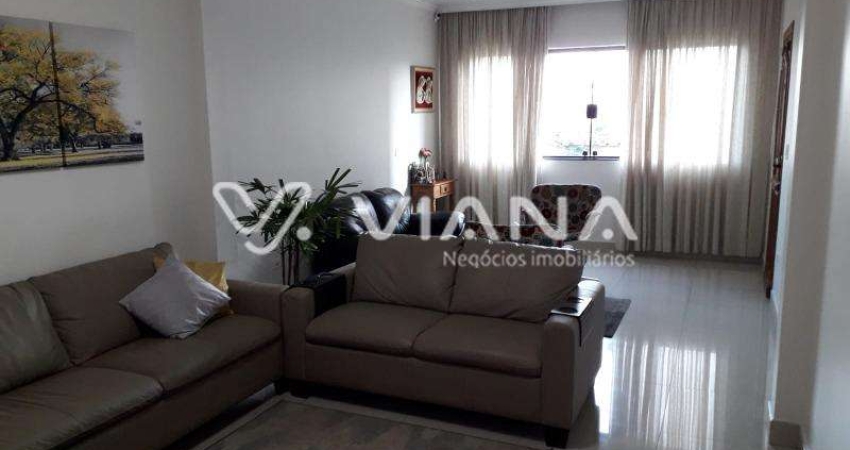 Casa Uso Misto à Venda na Vila Palmares em Santo André