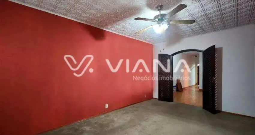 Casa com 3 quartos à venda no Santa Maria, Santo André 