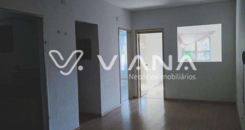 Sala/Conjunto Comercial à Venda no Centro de São Caetano do Sul