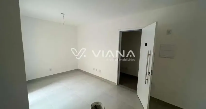 Excelente Apartamento a Venda no Bairro Barcelona em São Caetano do Sul!