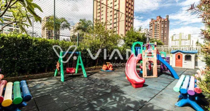 Apartamento 2 Dormitórios á Venda no Bairro Cerâmica em São Caetano do Sul !